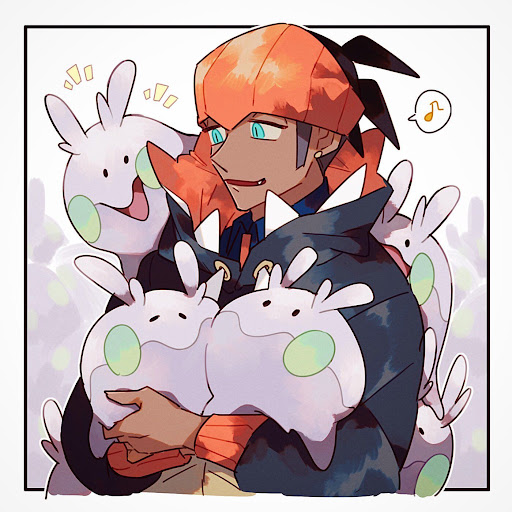 イメージ