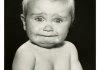 baby crying baby crying