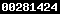 blogspot statistics