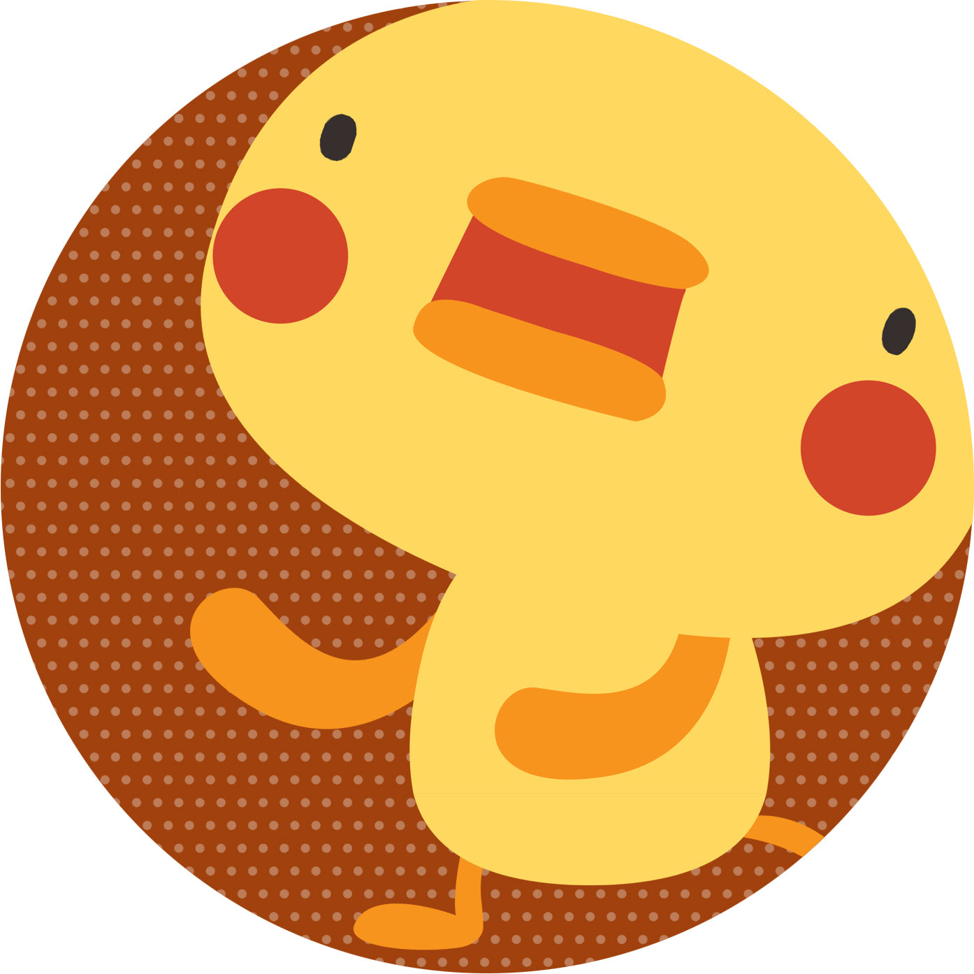 Cd Dvdラベル ジャケットの印刷素材 Mococo Print