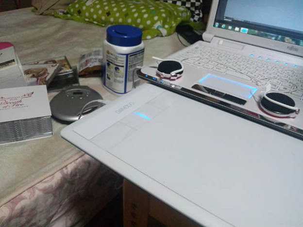 まず作業する配置じゃないん 写真共有サイト フォト蔵