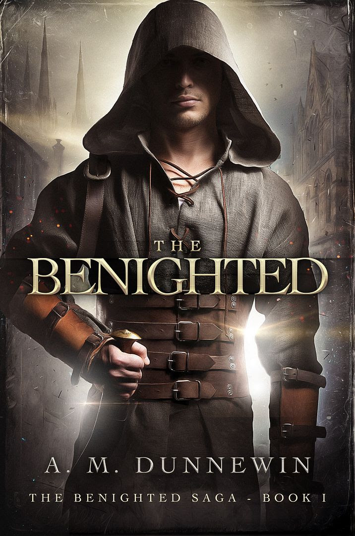  photo add-to-goodreads-button_zpsc7b3c634.png