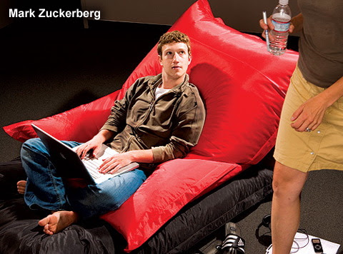 The Super Mom who claims every morning - "Went to 8 museums and made banana 