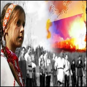 Кто виноват? И что делать?