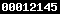 blogger counter