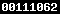 blogspot hit counter