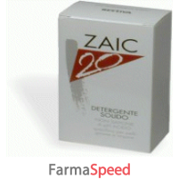 Integratori pelle grassa