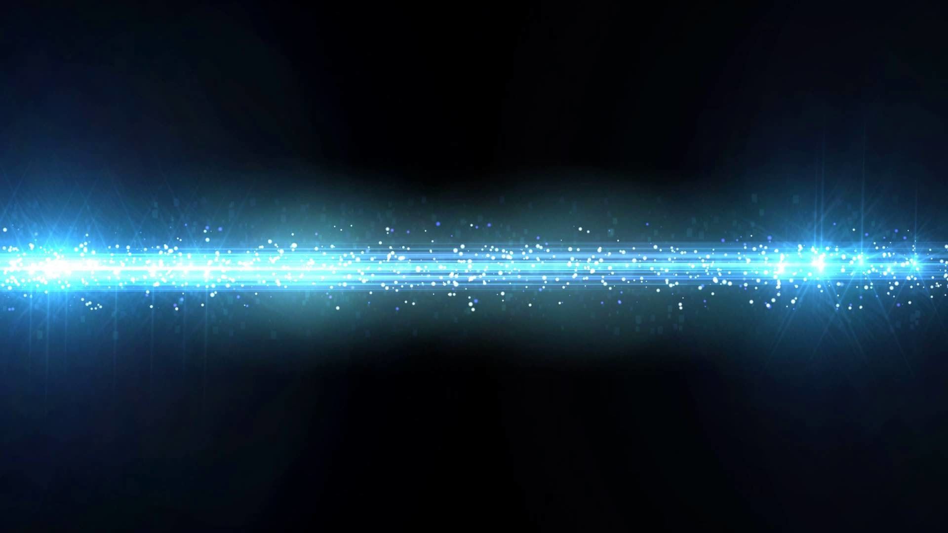 4K Animated Wallpaper (57+ images)