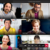 Teams : Share Content In A Meeting In Teams Office Support / Set up a video meeting within seconds and invite anyone by sharing a link or calendar invite.