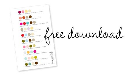 Free-download