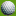 Fuera de límites | blog de golf