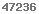 web stats