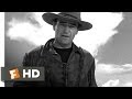 Female Names In John Wayne Movies - John Wayne Women Marriage And Family Emanuel Levy : In john ford's sombre exploration the mythology of american heroes, he slowly reveals the character of owen thursday, who sees his new.