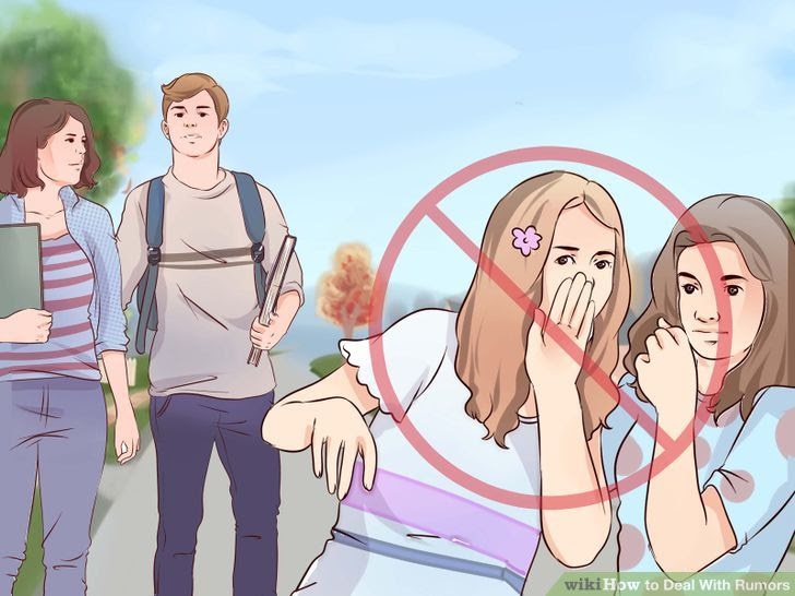 Deal With Rumors Step 4.jpg