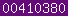 blogger hit counter