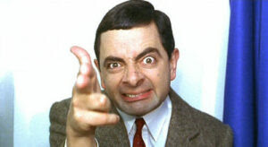 mr-bean-as-a-serial-killer-whatsapp-dp4
