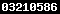 counter on blogger