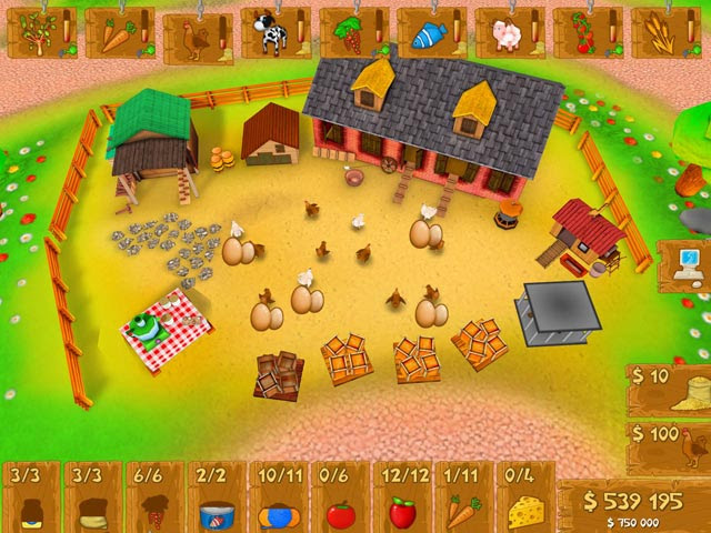  Farm 2