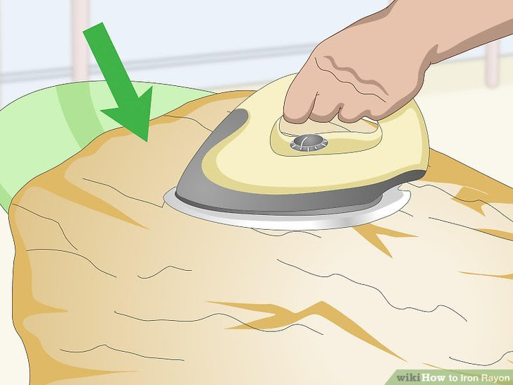 Iron Rayon Step 5.jpg