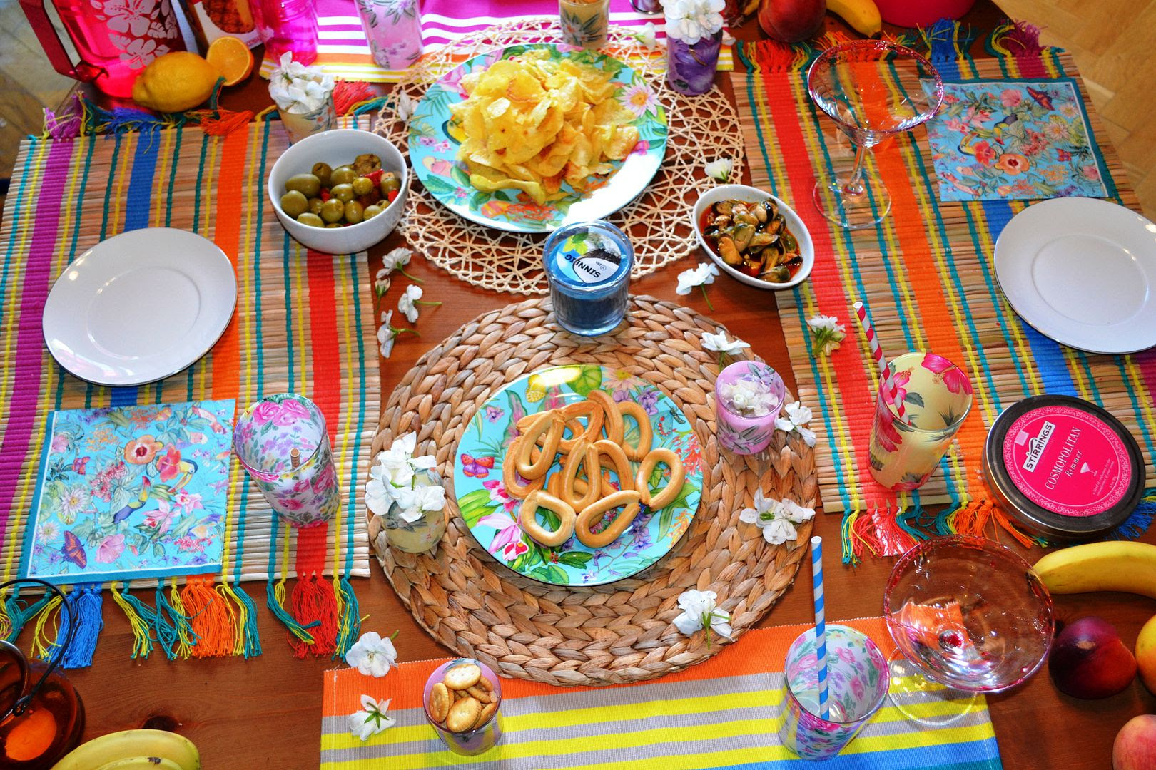  photo picoteo-tropical-verano-ideas-como-decorar-mesa13_zps9e1ac047.jpg