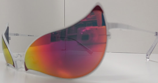 まんだらけ コスプレの館 One Piece ドフラミンゴサングラス 300本限定販売品 が入荷しました