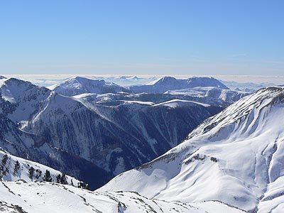 les montagnes vues de l'Observatoire.jpg