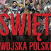 Święto Wojska Polskiego 2021 / Omam7xvklejeim - Z powodu pandemii koronawirusa po raz kolejny nie obejrzymy defilady wojskowej, zorganizowano za to liczne wydarzenia w ponad 30 miejscowościach w polsce.