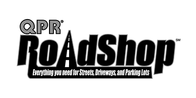 Qpr asphalt