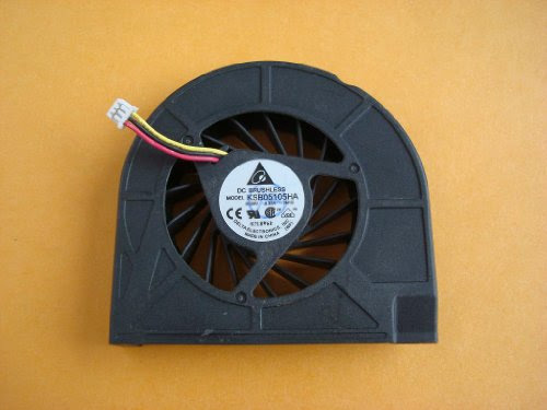 HP COMPAQ 
