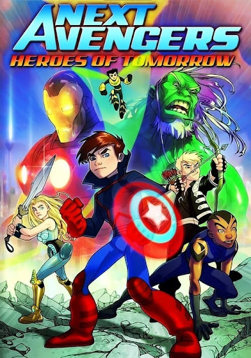 Kép