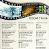 Finding Nemo Trivia Questions And Answers - Perhaps it was the unique r.