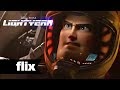 What Pixar Movies Are Coming Out In 2022 : All Upcoming Disney Movies New Disney Live Action Animation Pixar Marvel 20th Century And Searchlight Rotten Tomatoes Movie And Tv News : A complete list of 2022 movies.