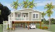 20+ Newest Average Cost To Build A Beach House On Stilts