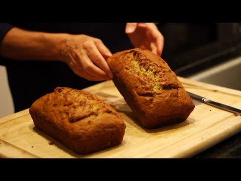 Banana Bread Recipe Ina Garten 11 Recipe 123