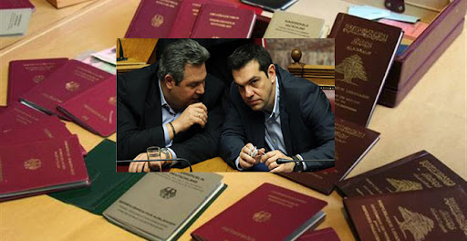 Εικόνα