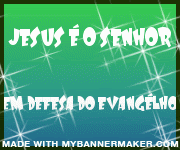 Create your own banner at mybannermaker.com!