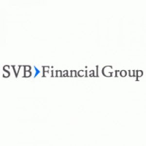SVB Financial Group « Logos & Brands Directory