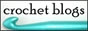 Crochet Blogs