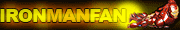 IRMFAN