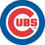 Betting on Chicago Cubs Baseball