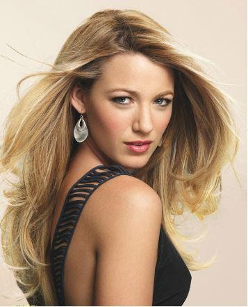 blake lively style. Fans agree that Blake Lively