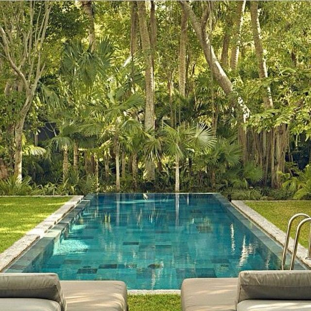 garten pool zum aufblasen