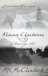 Alaina Claiborne (British Agent Novel #1)