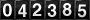 Web Counters