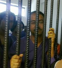 Pembeli Emas Beraya di Lokap – Beli Emas Curi  Hargaemas
