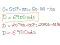 UNIDAD 3 ECONOMÍA 1º BACH