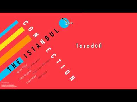 Resim
