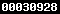 counter on blogger