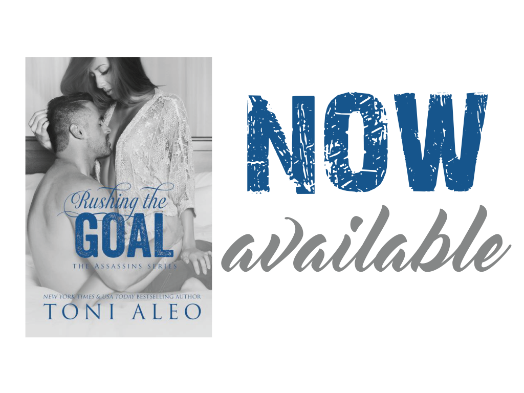 now-available-01