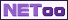 Moteur de blogs NEToo